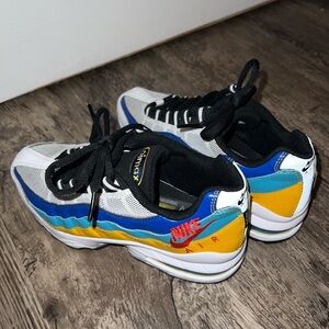 Airmax 95